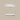 Children's bed with age range labels on a beige background