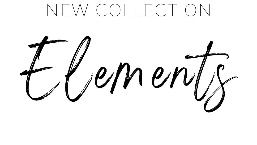 lifetime elements collection