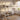 High Sleeper Bed 152 cm with Ladder - Breeze