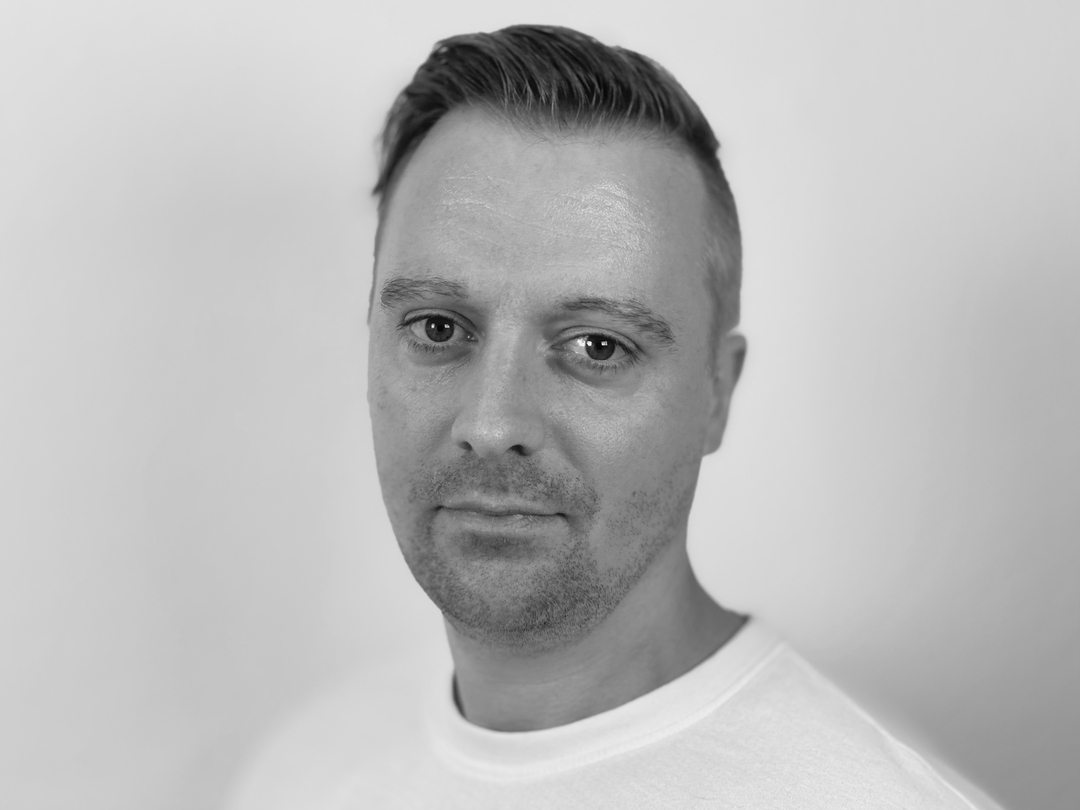 Henrik Engel