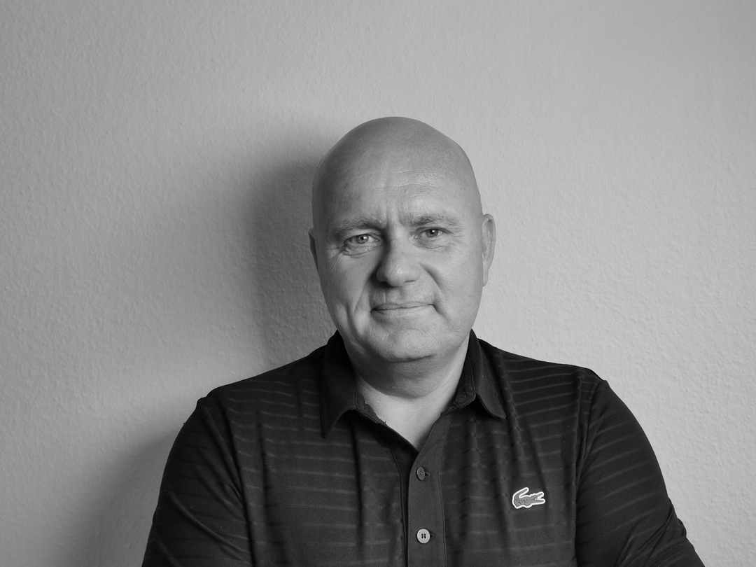 Keld Nielsen