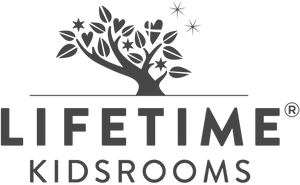LIFETIME Kidsrooms