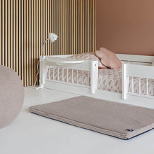 Load image into Gallery viewer, The Montessori bed 120 cm
