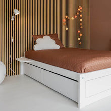 Afbeelding in Gallery-weergave laden, Montessori bed 120
