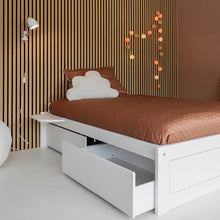 Afbeelding in Gallery-weergave laden, Montessori bed 120
