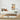 childrens bed in 90x200 cm