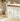 ALL - IN - ONE Dresser with 3 Drawers All - in - one Storage LIFETIME Kidsrooms