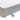 Basic Mattress LIGHT Mattress LIFETIME Kidsrooms