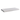 Basic Mattress LIGHT Mattress LIFETIME Kidsrooms
