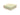 Basic Mattress LIGHT Mattress LIFETIME Kidsrooms