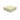 Basic Mattress LIGHT Mattress LIFETIME Kidsrooms