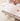 Basic Mattress LIGHT Mattress LIFETIME Kidsrooms