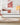 Sengeskuffe XL Sengertilbehør LIFETIME Kidsrooms