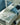 Bed Linen Ocean Life Bed linen LIFETIME Kidsrooms