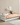 Breeze Single Bed Bed LIFETIME Kidsrooms