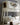 Bunk Bed 90x200 cm - My Hangout Bed LIFETIME Kidsrooms
