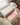 Cabin Bed incl. Guest Bed and Bed Drawer Bed LIFETIME Kidsrooms