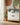 Changing Cabinet (2 - in - 1) Baby cot LIFETIME Kidsrooms
