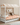Children's Bed with Top Construction - Breeze Bed LIFETIME Kidsrooms