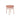 Chill Stool - Rose Blush Chill LIFETIME Kidsrooms