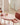 Chill Table - Cherry Blossoms Chill LIFETIME Kidsrooms