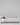 Cool Kids Bed 66 cm Cool Kids bed LIFETIME Kidsrooms