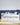 Cool Kids Bed 90 cm Cool Kids bed LIFETIME Kidsrooms