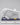 Cool Kids Bed with Hut 66 cm Cool Kids bed LIFETIME Kidsrooms
