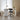 Cool kids Desk Cool Kids Furniture LIFETIME Kidsrooms