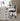 Cool kids Desk Cool Kids Furniture LIFETIME Kidsrooms