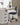 Cool kids Desk Cool Kids Furniture LIFETIME Kidsrooms