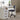 Cool kids Desk Cool Kids Furniture LIFETIME Kidsrooms