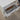 Cool kids Desk Cool Kids Furniture LIFETIME Kidsrooms