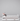 Cool Kids Furniture Cool Kids bed Cool Kids Bed 66 cm