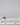 Cool Kids Furniture Cool Kids bed Cool Kids Bed 66 cm