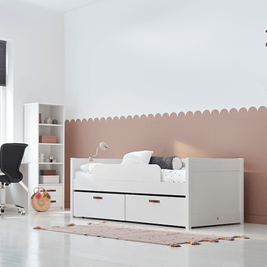 Cool Kids Furniture Cool Kids bed Cool Kids Bed 78 cm