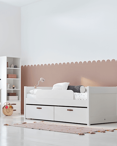 Cool Kids Furniture Cool Kids bed Cool Kids Bed 78 cm