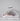 Cool Kids Furniture Cool Kids bed Cool Kids Tipi Bed 66 cm - Rainbow