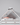 Cool Kids Furniture Cool Kids bed Cool Kids Tipi Bed 66 cm - Rainbow