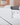 Cool Kids Furniture Cool Kids bed Cool Kids Tipi Bed 66 cm - Rainbow