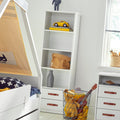 Cool Kids Furniture Cool Kids Furniture Cool kids Bookcase