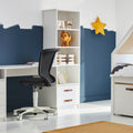 Cool Kids Furniture Cool Kids Furniture Cool kids Bookcase