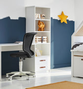 Cool Kids Furniture Cool Kids Furniture Cool kids Bookcase