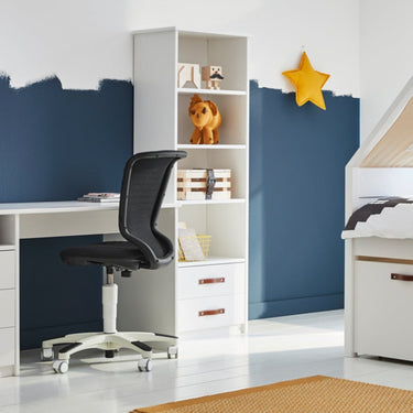 Cool Kids Furniture Cool Kids Furniture Cool kids Bookcase