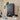Cool Kids Furniture Cool Kids Furniture Cool kids Wardrobe with 2 Doors - Black Edition