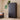Cool Kids Furniture Cool Kids Furniture Cool kids Wardrobe with 2 Doors - Black Edition