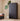 Cool Kids Furniture Cool Kids Furniture Cool kids Wardrobe with 2 Doors - Black Edition