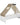 Cool Kids Tipi Bed 66 cm - Surf Cool Kids bed LIFETIME Kidsrooms