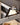 Corner Shelf with LED Light Accessory LIFETIME Kidsrooms