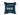 Cushion Man Cave Cushion LIFETIME Kidsrooms